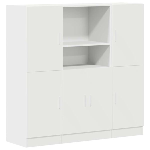 Viser 1 av 13 produktbilde(r)