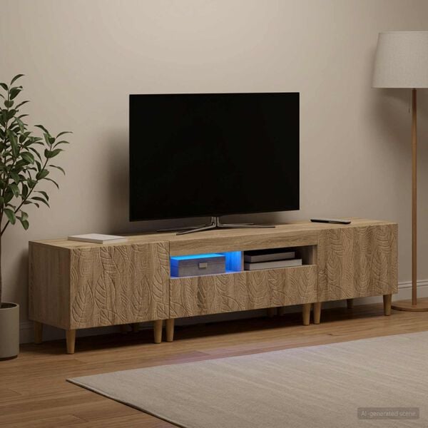 Viser 3 av 9 produktbilde(r)