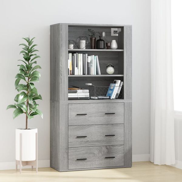 Viser 2 av 13 produktbilde(r)