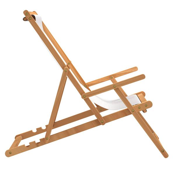 Viser 4 av 9 produktbilde(r)