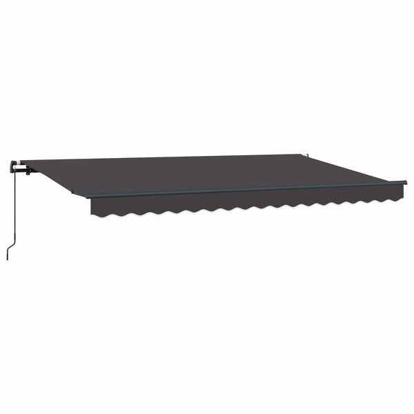 Viser 1 av 12 produktbilde(r)