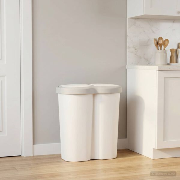 Viser 2 av 7 produktbilde(r)
