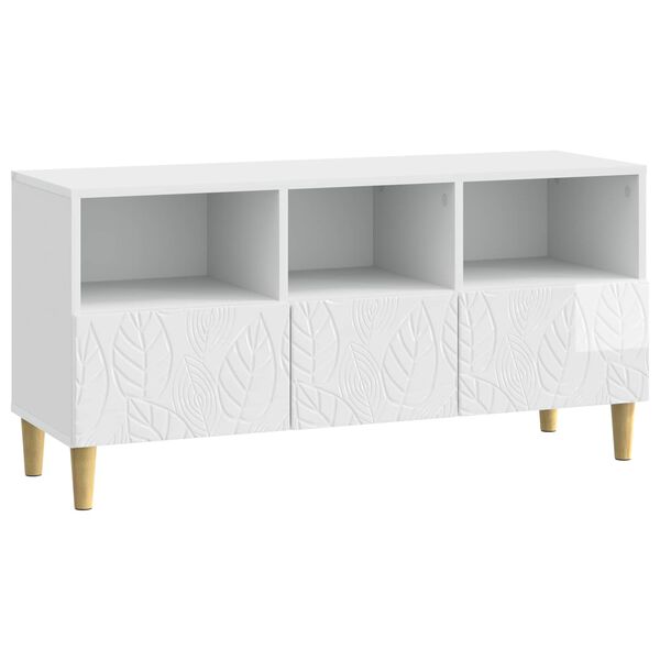 Viser 1 av 11 produktbilde(r)