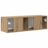 Miniatyrbilde av produktet 8 av 13