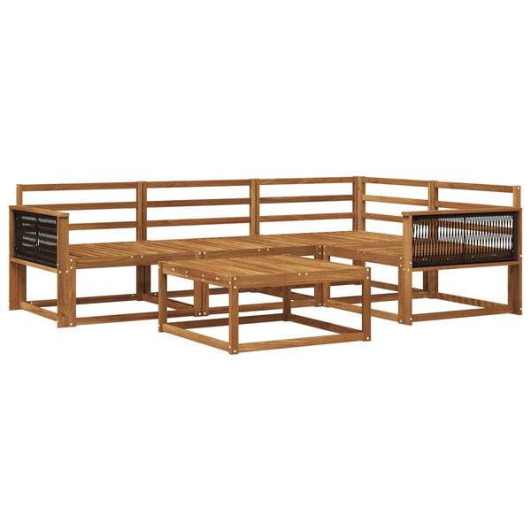 Viser 1 av 8 produktbilde(r)