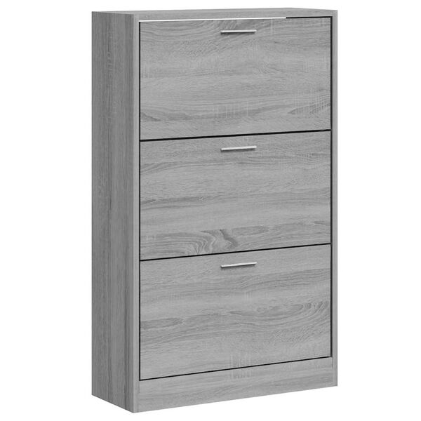 Viser 1 av 11 produktbilde(r)