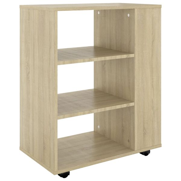 Viser 1 av 10 produktbilde(r)