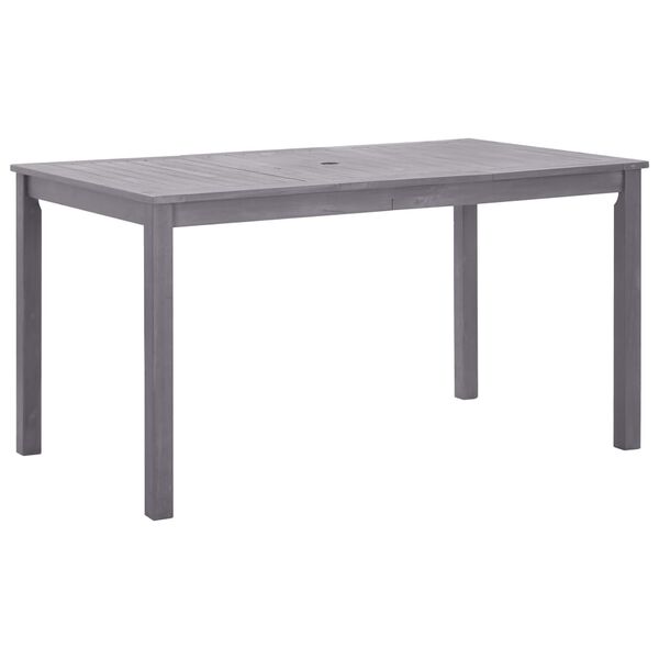 Viser 1 av 6 produktbilde(r)