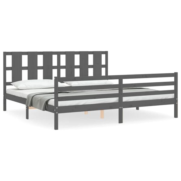 Viser 1 av 12 produktbilde(r)