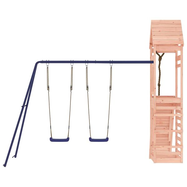 Viser 4 av 12 produktbilde(r)