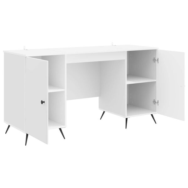 Viser 3 av 9 produktbilde(r)