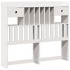 Miniatyrbilde av produktet 6 av 11