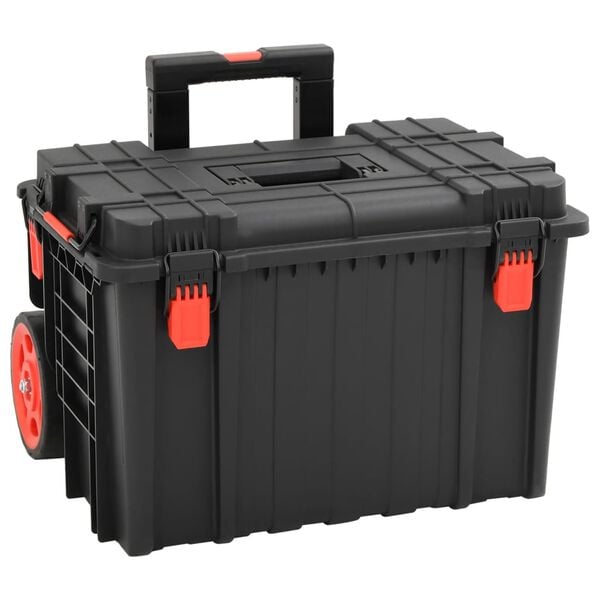 Viser 1 av 8 produktbilde(r)