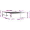 Miniatyrbilde av produktet 9 av 9