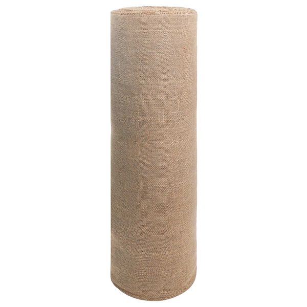 Viser 3 av 7 produktbilde(r)