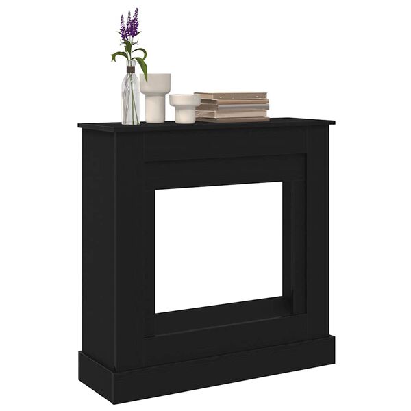 Viser 4 av 11 produktbilde(r)