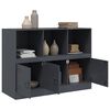 Miniatyrbilde av produktet 5 av 14