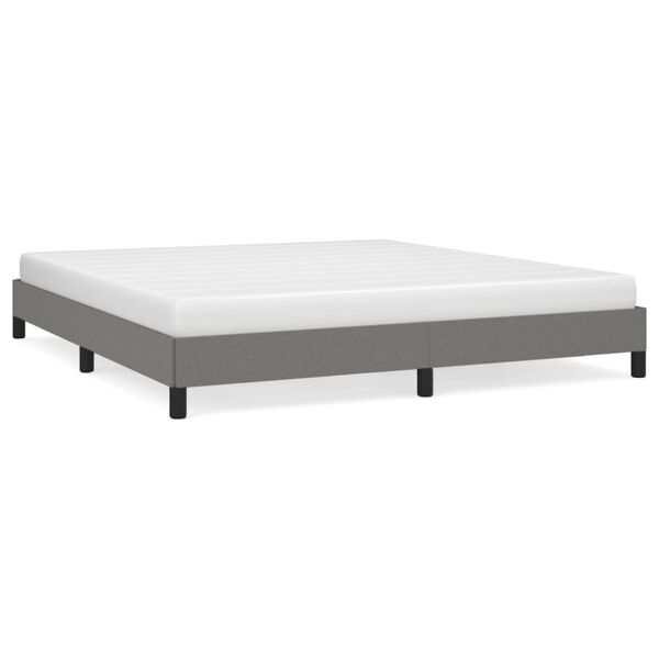 Viser 1 av 10 produktbilde(r)