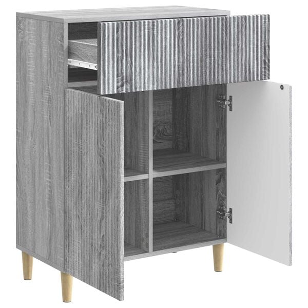 Viser 3 av 9 produktbilde(r)