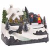 Miniatyrbilde av produktet 2 av 9