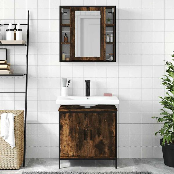 Viser 3 av 14 produktbilde(r)