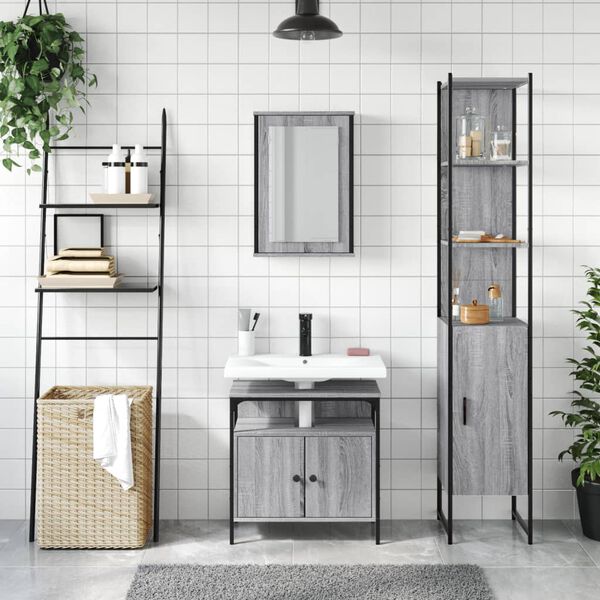 Viser 3 av 14 produktbilde(r)