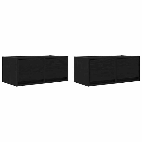 Viser 1 av 15 produktbilde(r)