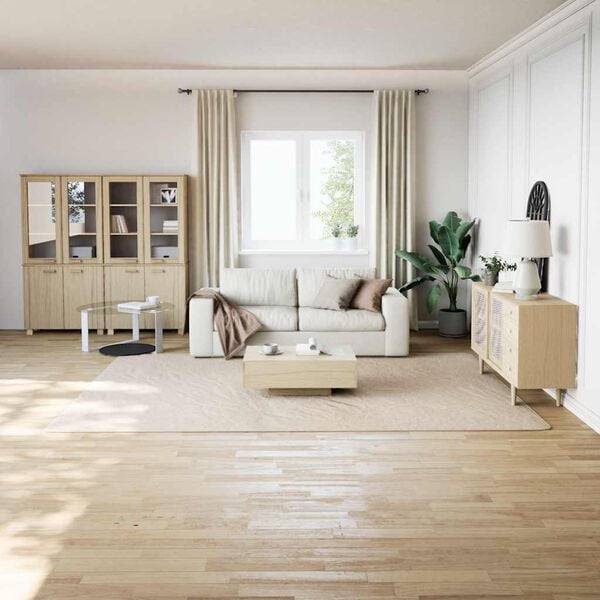 Viser 3 av 8 produktbilde(r)