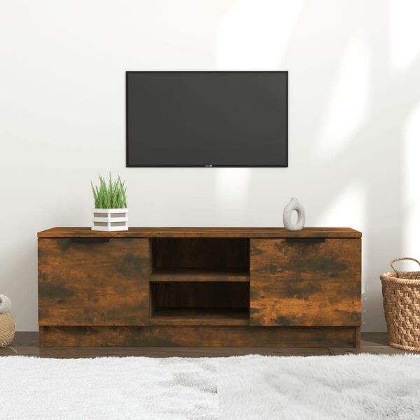 Viser 2 av 8 produktbilde(r)