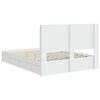 Miniatyrbilde av produktet 8 av 11