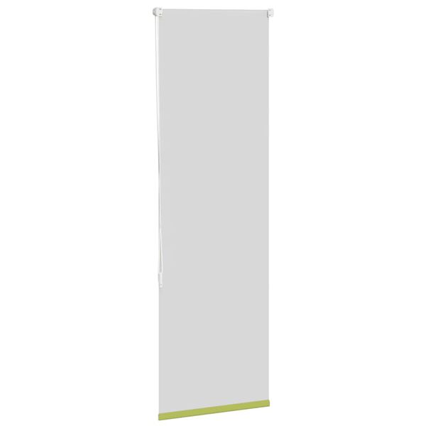 Viser 4 av 18 produktbilde(r)