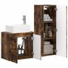 Miniatyrbilde av produktet 3 av 11
