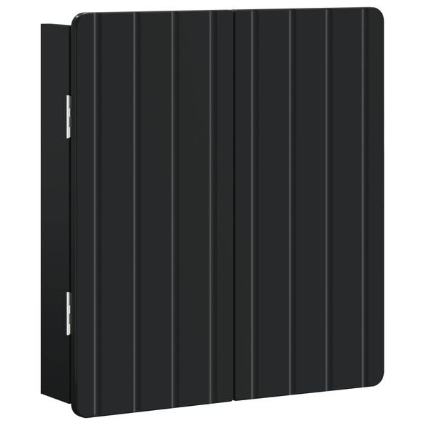 Viser 4 av 9 produktbilde(r)