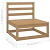 Miniatyrbilde av produktet 9 av 9