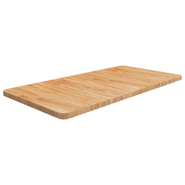 Viser 1 av 4 produktbilde(r)