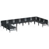Miniatyrbilde av produktet 5 av 12