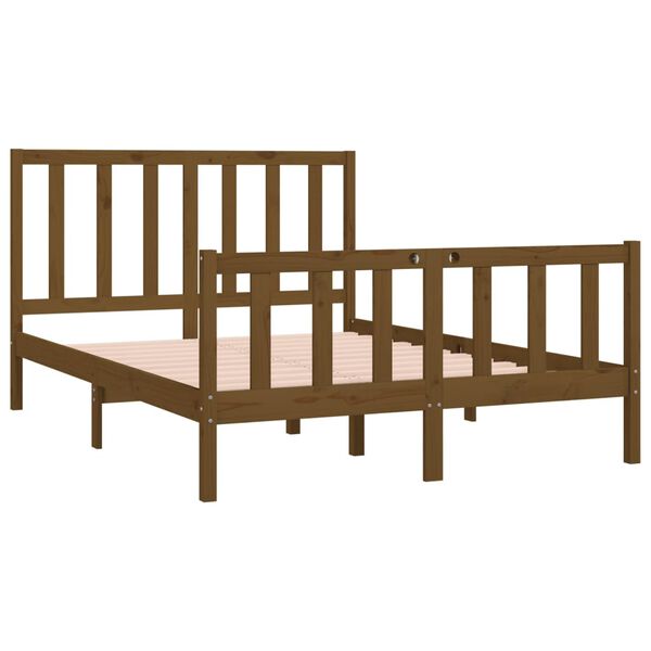 Viser 4 av 6 produktbilde(r)