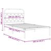 Miniatyrbilde av produktet 8 av 8