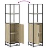 Miniatyrbilde av produktet 8 av 12