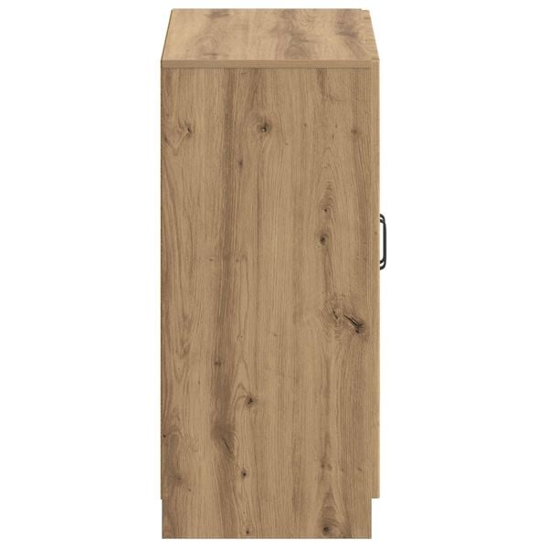 Viser 4 av 8 produktbilde(r)