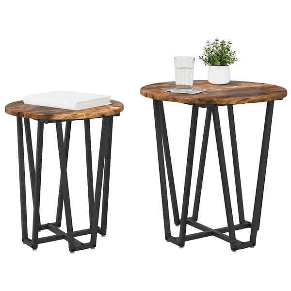 Viser 3 av 10 produktbilde(r)
