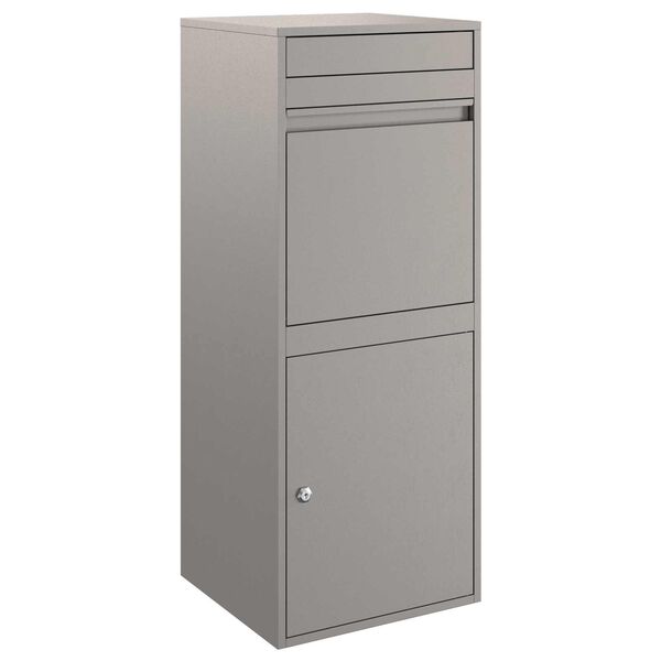 Viser 4 av 15 produktbilde(r)