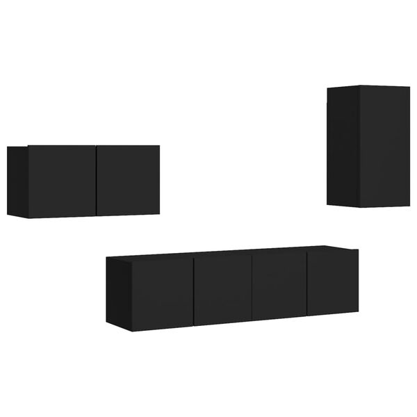 Viser 1 av 7 produktbilde(r)