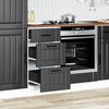 Miniatyrbilde av produktet 4 av 24