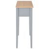 Miniatyrbilde av produktet 5 av 9