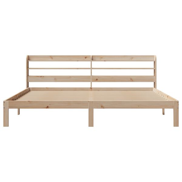 Viser 4 av 11 produktbilde(r)