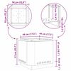 Miniatyrbilde av produktet 14 av 14