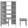 Miniatyrbilde av produktet 8 av 17