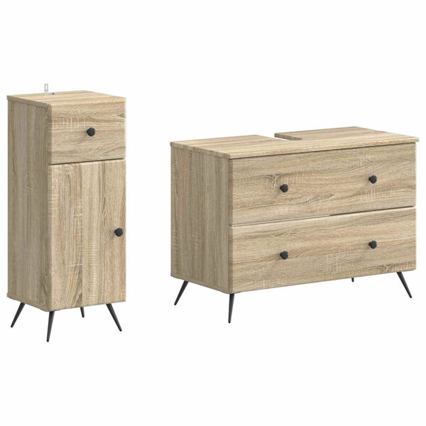 Viser 1 av 7 produktbilde(r)