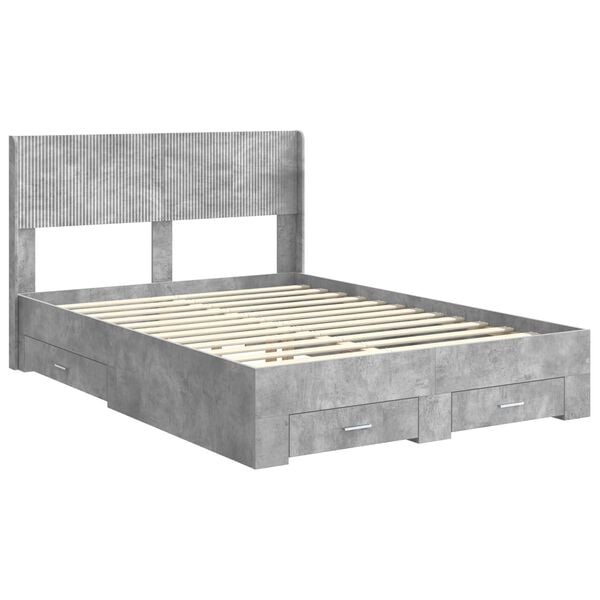 Viser 4 av 11 produktbilde(r)